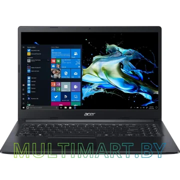 Ноутбук Acer Extensa 15 EX215-31-C1JG (NX.EFTER.00F)